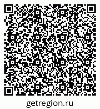 79370485445