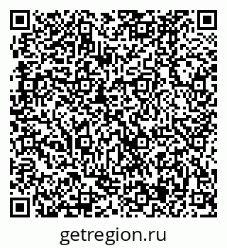 79370485446