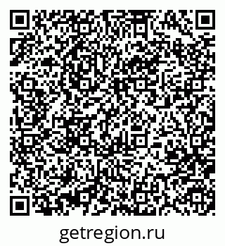 79370485447