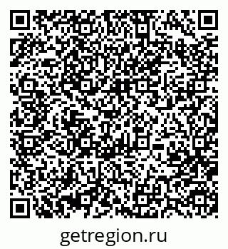 79370485451