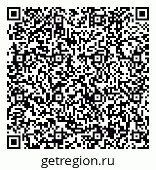 79370485452