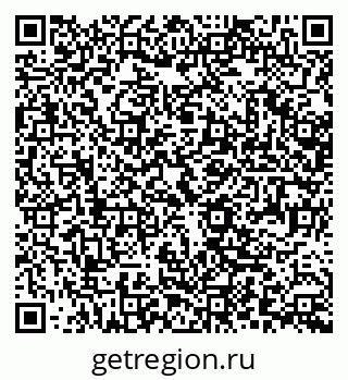 79370485453