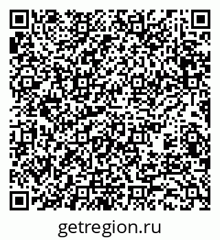 79370485455
