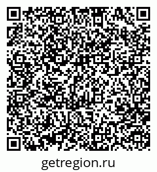 79370485463