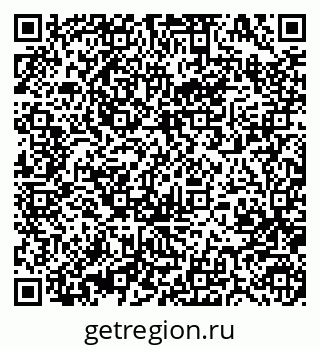 79370485464