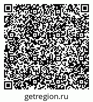 79370485466