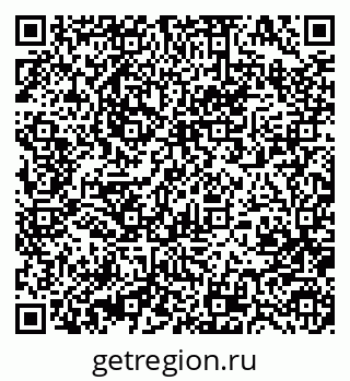 79370485468