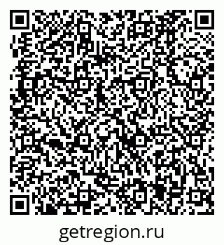 79370485469