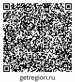 79370485471