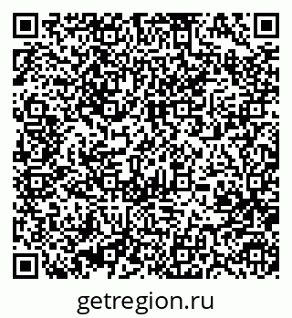 79370485475
