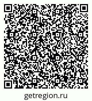 79370485476