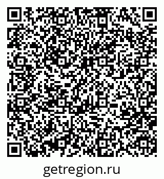 79370485477