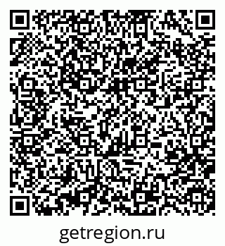 79370485478