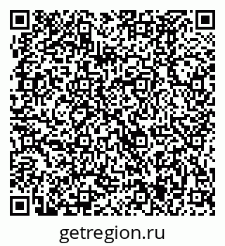 79370485493