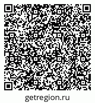 79370485495