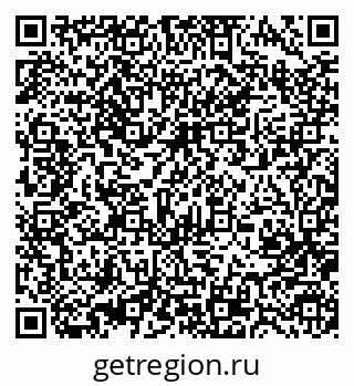79370485498