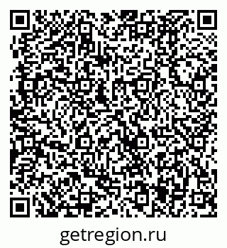 79370485499