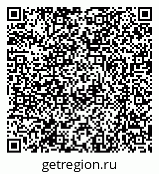79370485502