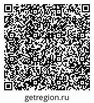 79370485504