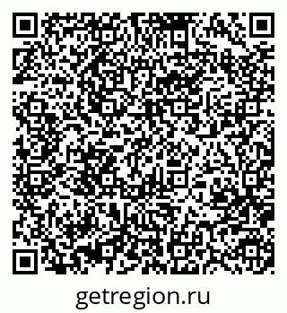 79370485505