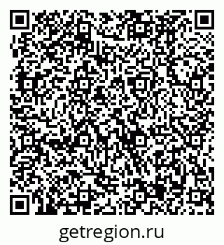 79370485506