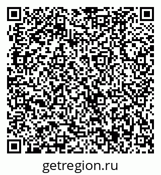 79370485507