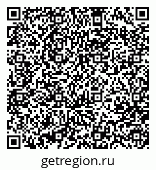 79370485509