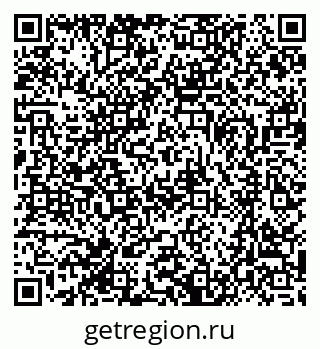 79370485510