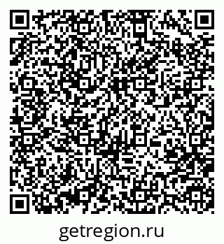 79370485511