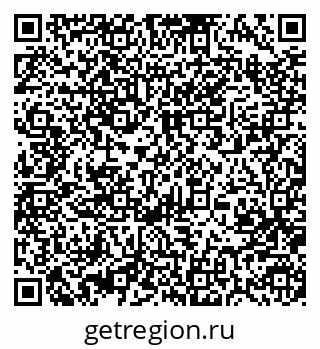 79370485513