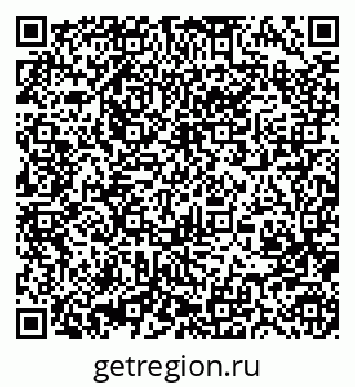 79370485514