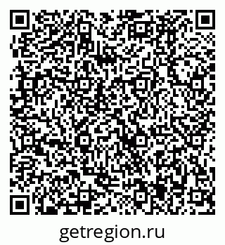79370485515