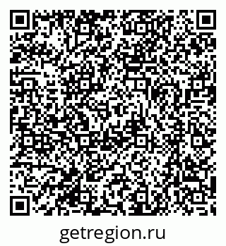79370485516
