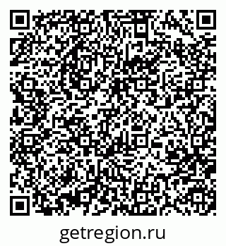 79370485517