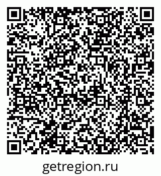 79370485518