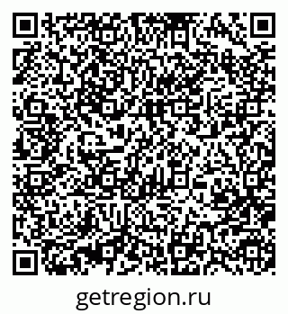 79370485519