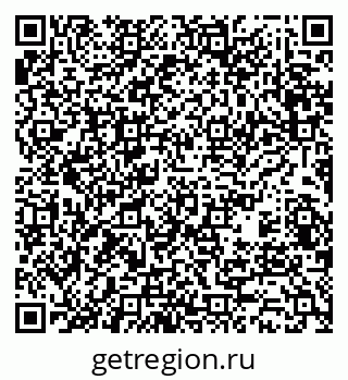 79370485521