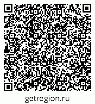 79370485525