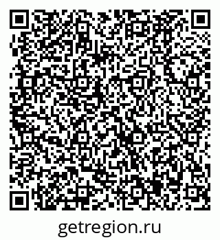 79370485527
