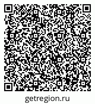 79370485528