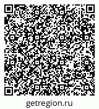 79370485529