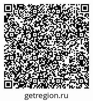 79370485531