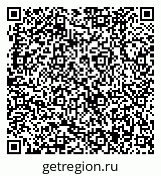 79370485533