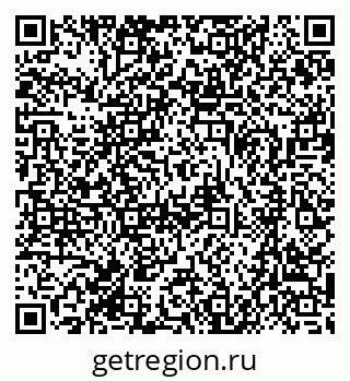 79370485534