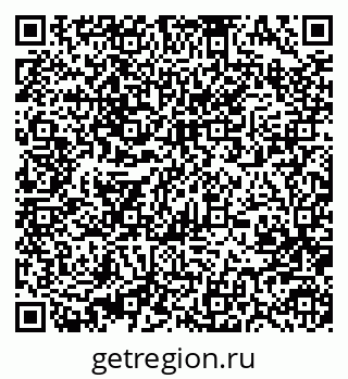 79370485535