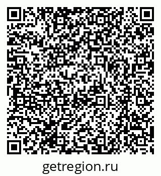 79370485537