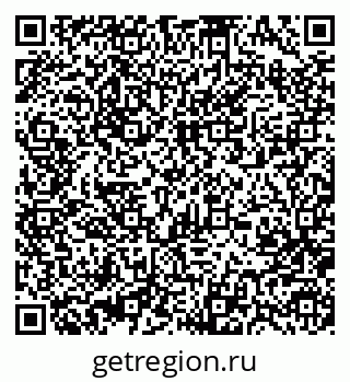 79370485539