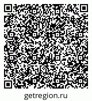 79370485540