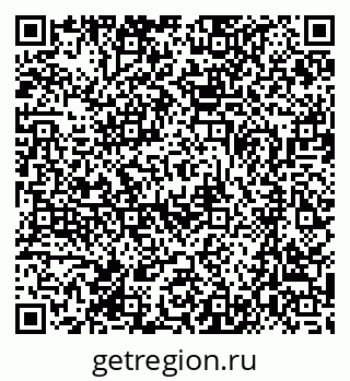 79370485541