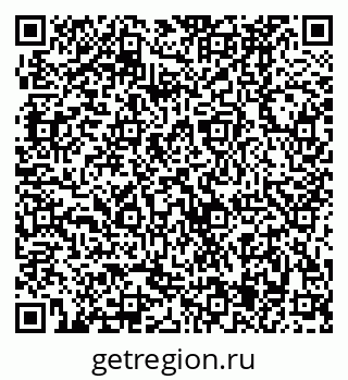 79370485544